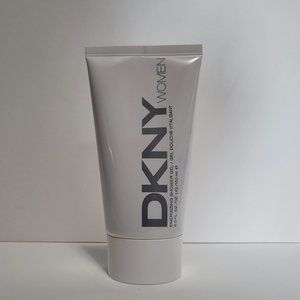 Donna Karan DKNY WOMEN New York Shower Gel 150ml/5oz